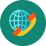 https://s3-us-west-2.amazonaws.com/avgau/call-icon.png