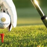 Golf tours tours