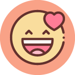 https://s3-us-west-2.amazonaws.com/avgau/icon-friendly.png