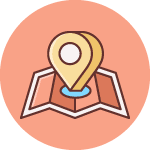 https://s3-us-west-2.amazonaws.com/avgau/icon-local.png