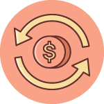 https://s3-us-west-2.amazonaws.com/avgau/icon-money-2.png