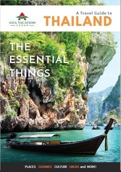 South KoreaTravel Guide