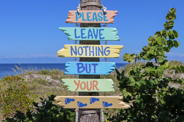 Buy Travel Insurance