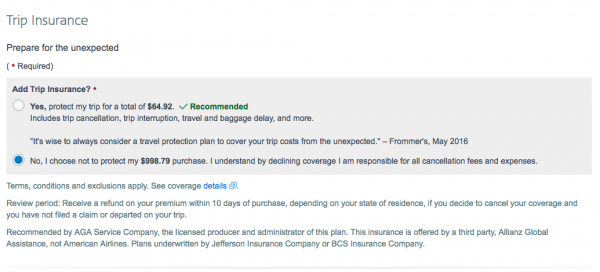 american republic insurance sucks American republic insurance sucks