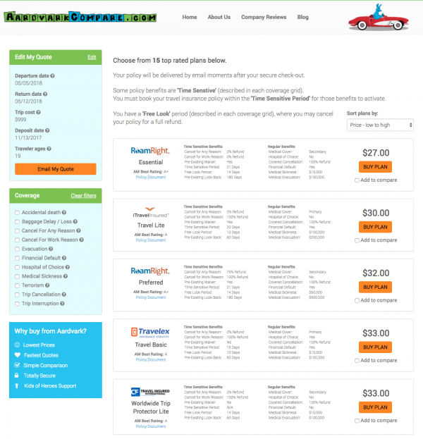 american republic insurance sucks Chid sex site