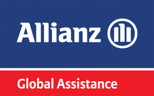Allianz The Travel Insurance Specialist Allianz The Travel Insurance Specialist