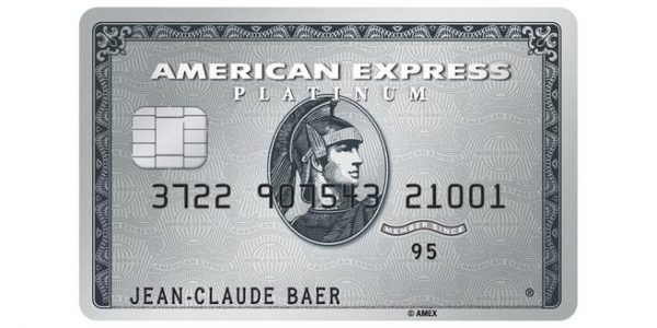 American Express Travel Medical Evacuation Insurance American Express Travel Medical Evacuation Insurance