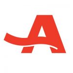 AARP Travel Insurance - Logo | AardvarkCompare.com