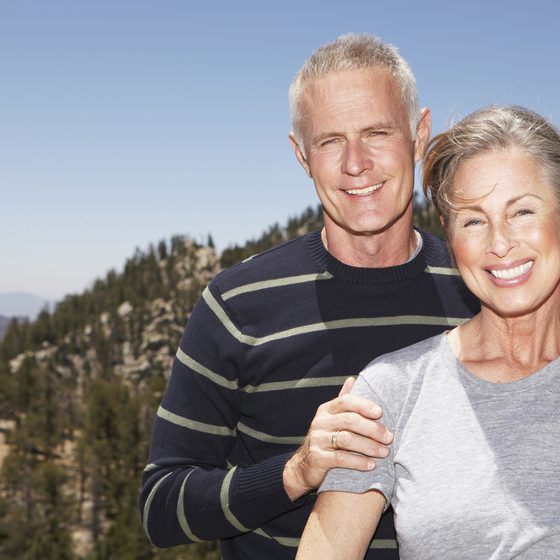 Senior-Citizen-Travel-Insurance-AardvarkCompare | AardvarkCompare.com