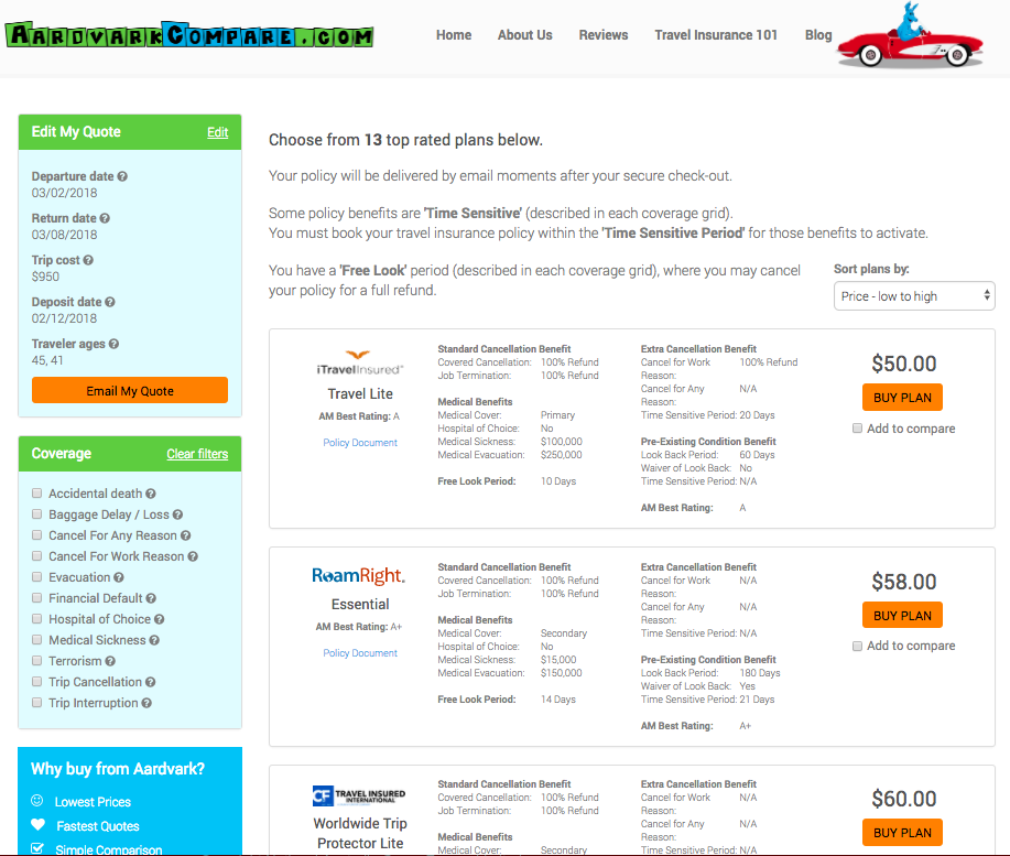 allianz refund form allianz annual travel insurance company review allianz refund form allianz annual travel insurance company review
