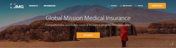Global-Mission-Medical-600x164 | AARDY.com
