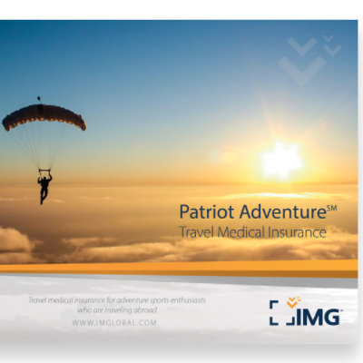 IMG-Patriot-Adventure-Travel-Medical-Insurance-AardvarkCompare | AardvarkCompare.com