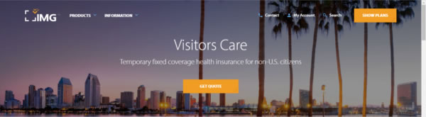 IMG-Visitors-Care.jpg-600x165 | AARDY.com