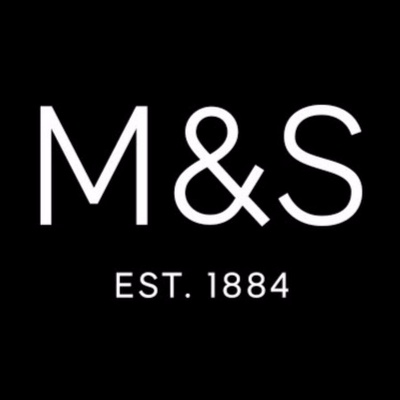 MS-Travel-Insurance-AardvarkCompare | AardvarkCompare.com