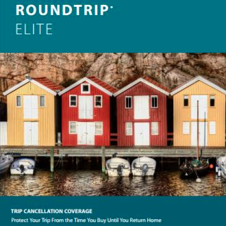 Seven-Corners-Roundtrip-Elite-Travel-Insurance-AardvarkCompare | AardvarkCompare.com