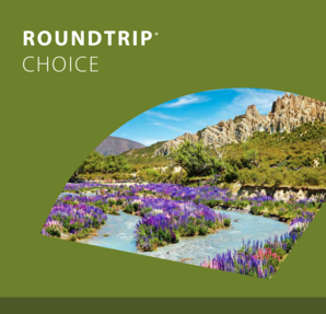 Seven-Conrers-RoundTrip-Choice-Travel-Insurance-AardvarkCompare | AardvarkCompare.com