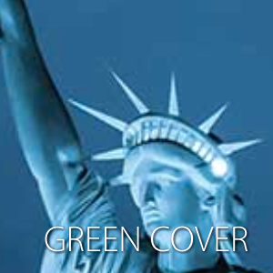 Seven-Corners-Green-Cover-Travel-Medical-Insurance-AardvarkCompare | AardvarkCompare.com