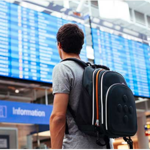 Seven-Corners-Student-Express-Travel-Medical-Insurance-AardvarkCompare | AardvarkCompare.com