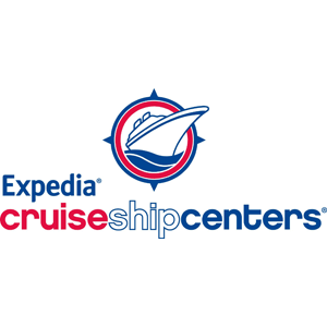 Expedia CruiseShipCenters Travel Insurance - Company Review