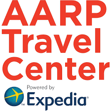Expedia-AARP-Travel-Insurance-AardvarkCompare | AardvarkCompare.com