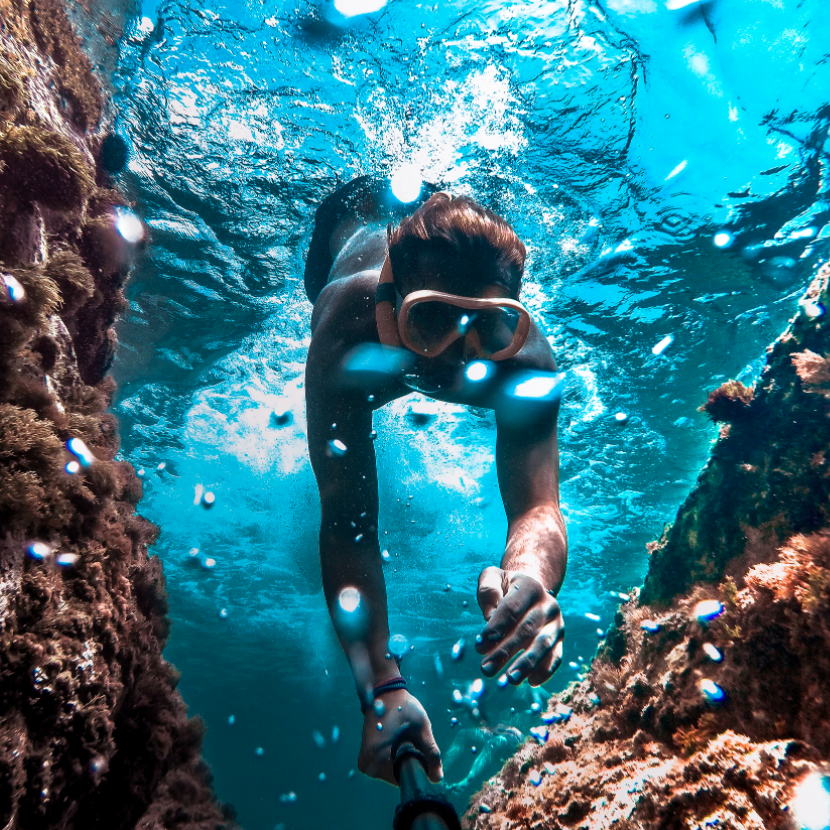 Teen-Travel-Insurance-AardvarkCompare | AardvarkCompare.com