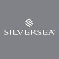 Silversea-Cruise-Travel-Insurance-AardvarkCompare | AardvarkCompare.com
