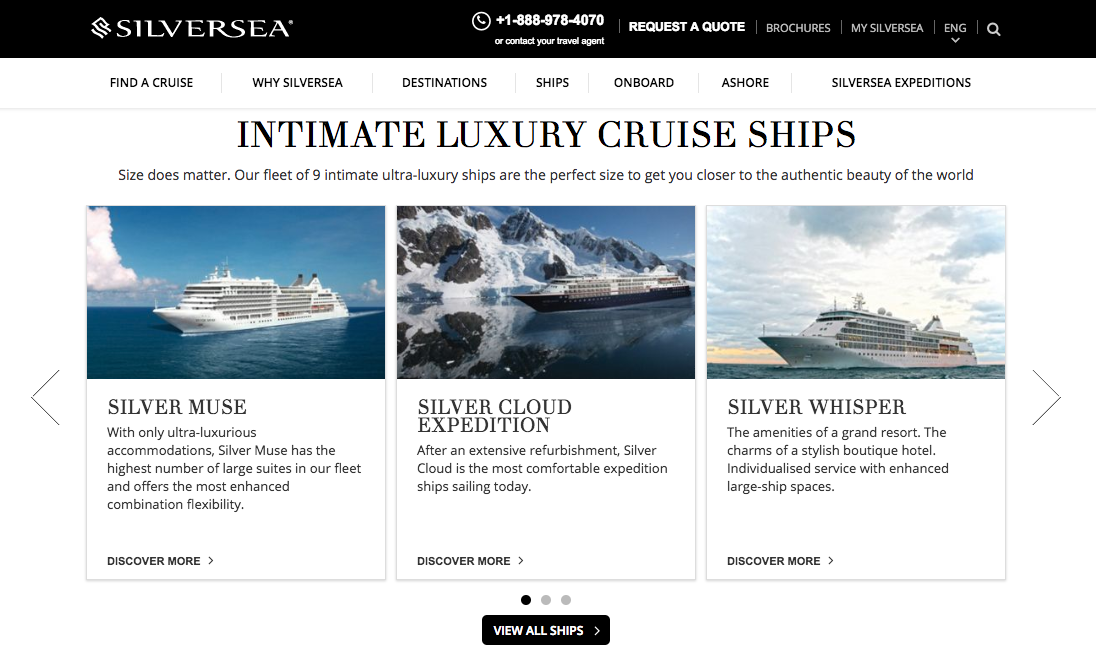 silversea cruises travel insurance silversea cruise travel insurance company review silversea cruises travel insurance silversea cruise travel insurance company review