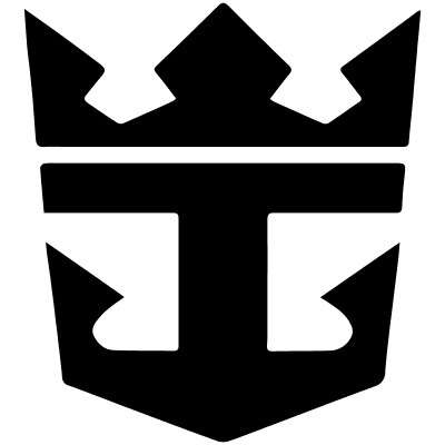 Royal Caribbean Travel Insurance - Company Review