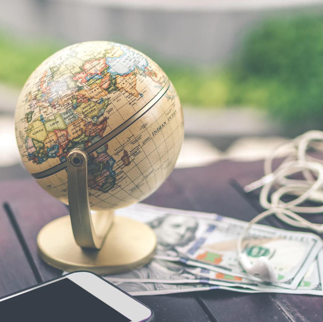 Cost-of-Travel-Insurance-AardvarkCompare | AardvarkCompare.com
