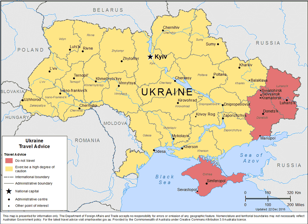Ukraine-Travel-Insurance | AardvarkCompare.com