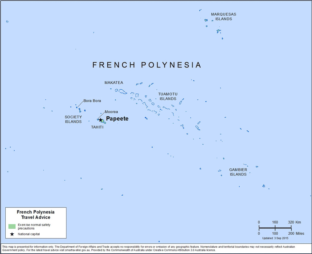 French-Polynesia-Travel-Health-Insurance