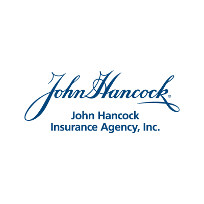 John Hancock Travel Insurance | AardvarkCompare.com