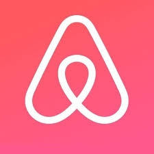 Airbnb-Travel-Insurance | AardvarkCompare.com