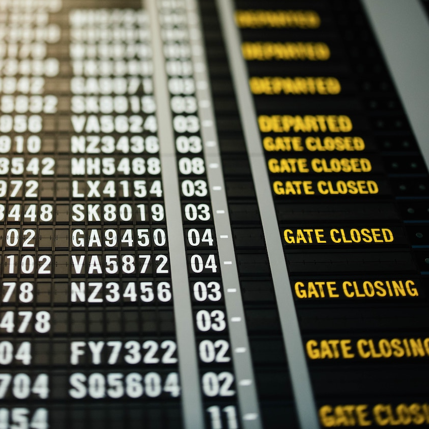 Travel-Misery-Insurance | AardvarkCompare.com