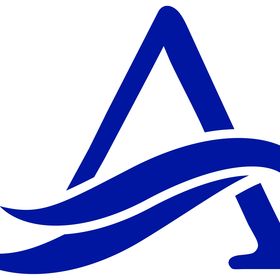 Avalon-Waterways-Travel-Insurance-Logo | AardvarkCompare.com