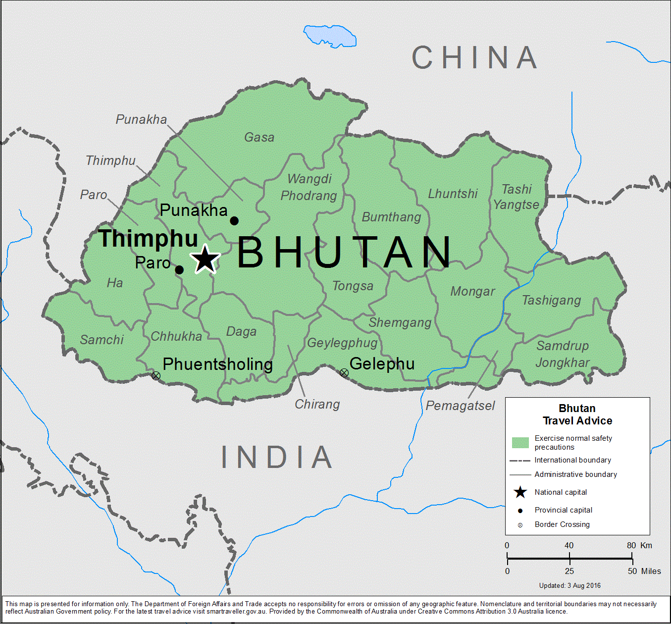 Bhutan-Travel-Insurance | AardvarkCompare.com