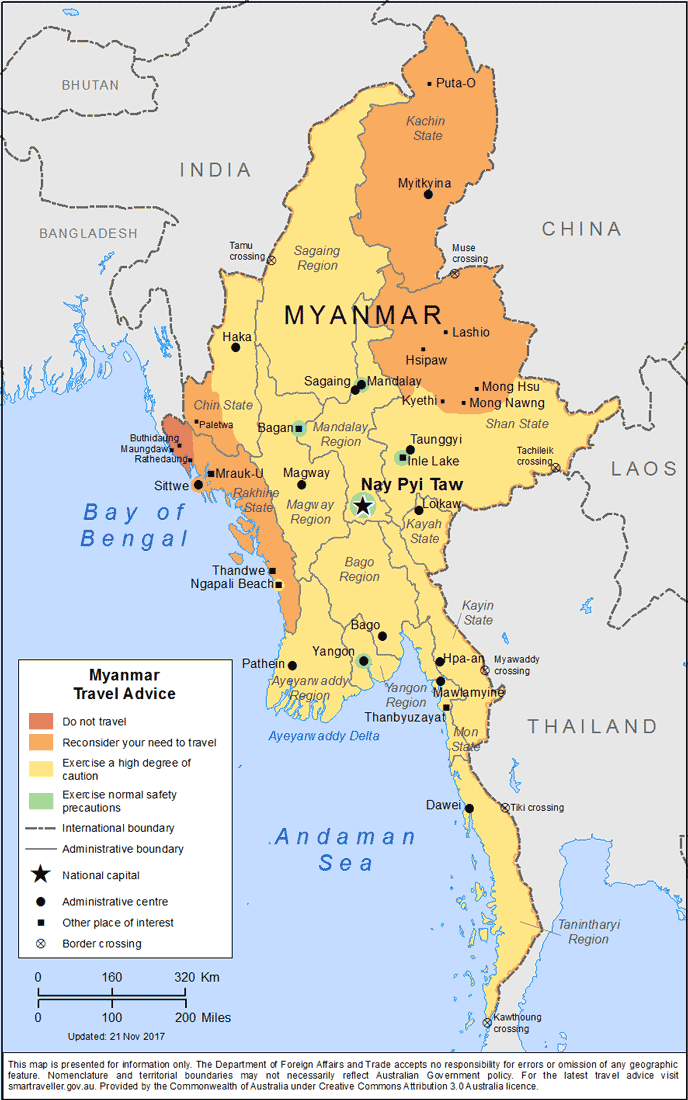 Burma-Myanmar-Travel-Insurance | AardvarkCompare.com