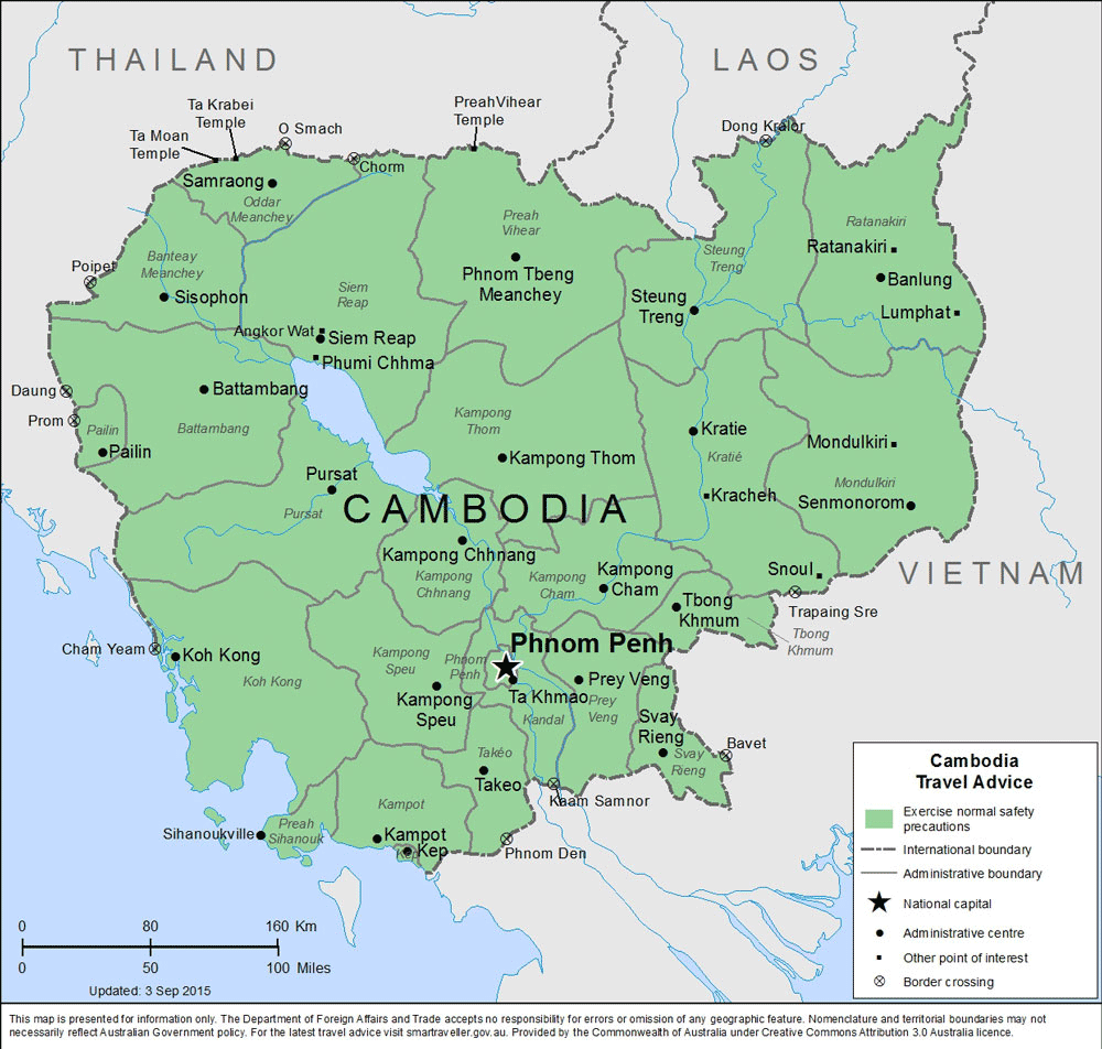 Cambodia-Travel-Insurance | AardvarkCompare.com