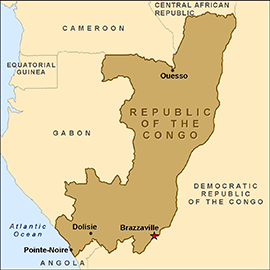 republic-of-the-congo-Travel-Insurance | AardvarkCompare.com