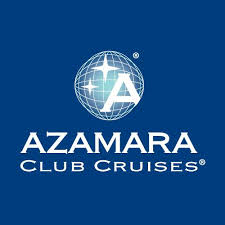 Azamara-Cruise-Insurance-Logo | AardvarkCompare.com