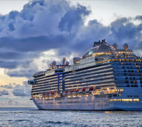 Wave-Season-Travel-Insurance | AardvarkCompare.com