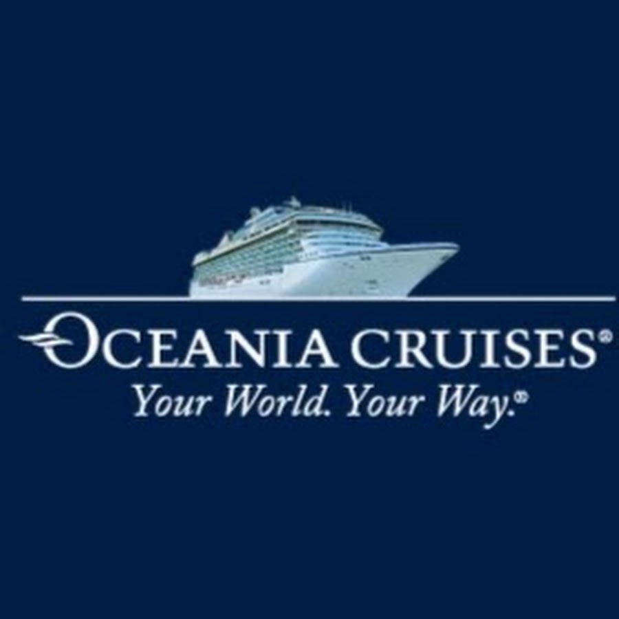 Oceania-Cruises-Insurance-Logo | AardvarkCompare.com