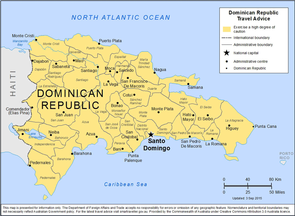 Dominican Republic Travel Advice >> Dominican Republic Travel Health Insurance Country Review Dominican Republic Travel Advice >> Dominican Republic Travel Health Insurance Country Review