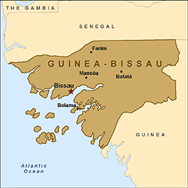 Guinea-Bissau-Travel-Insurance | AardvarkCompare.com
