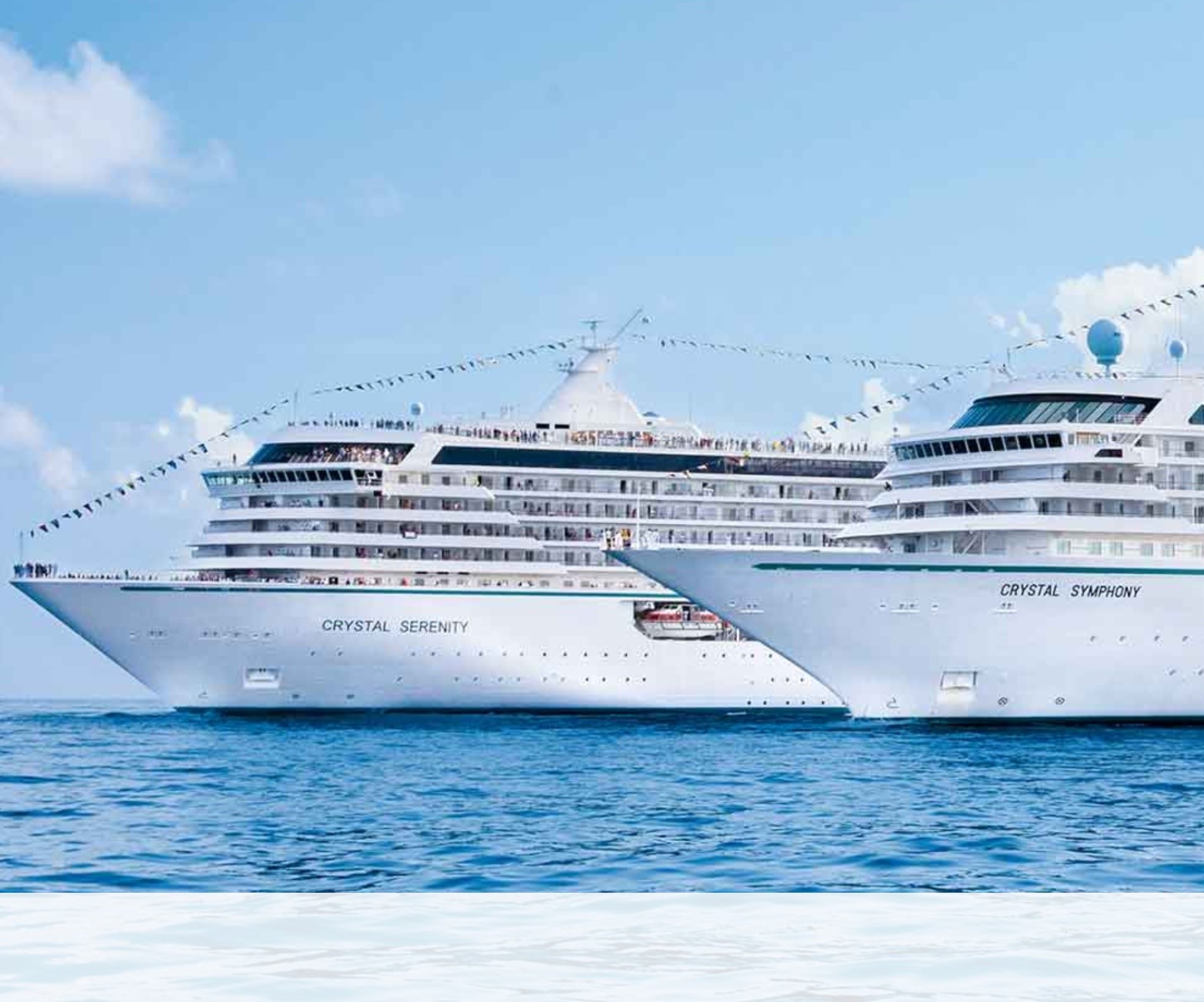 Crystal-Cruises-Logo | AardvarkCompare.com