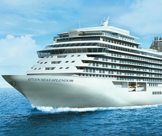 Seven-Seas-Cruises-Logo | AardvarkCompare.com