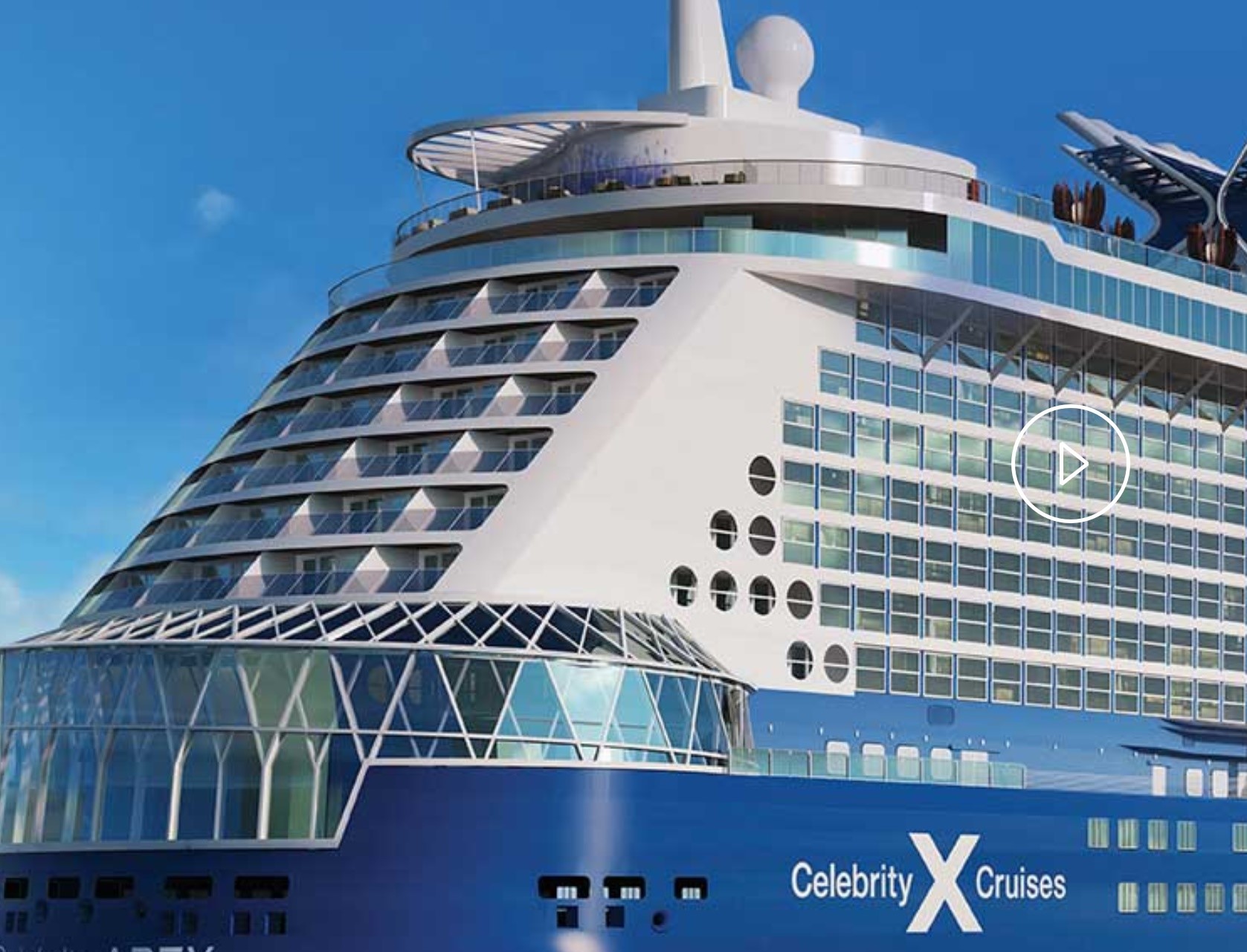 Celebrity-Cruises-Logo | AardvarkCompare.com