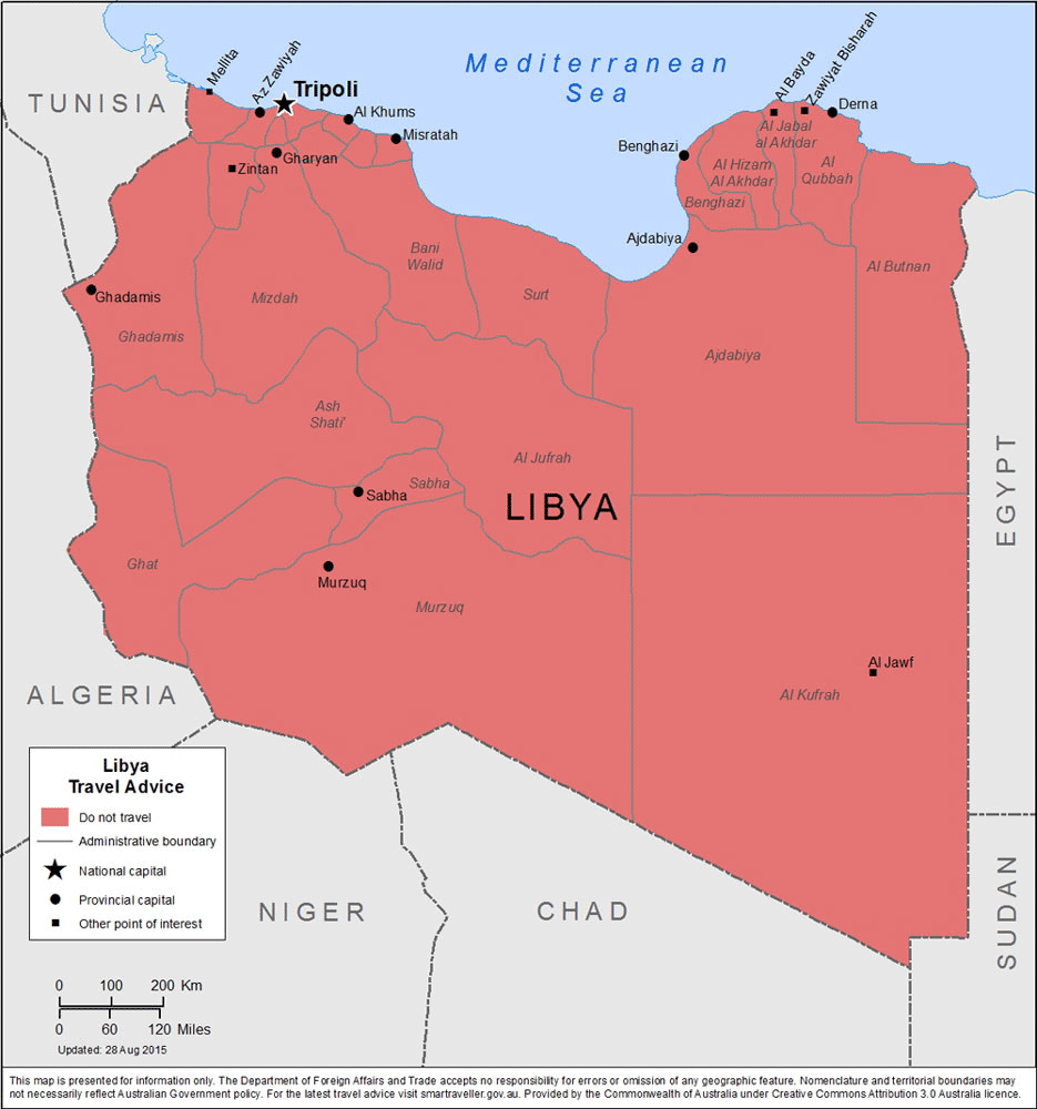 :ibya-Travel-Insurance | AardvarkCompare.com
