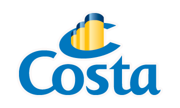 Costa-Cruises-Insurance-Logo | AardvarkCompare.com