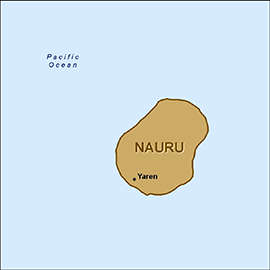 Nauru-Travel-Insurance | AardvarkCompare.com